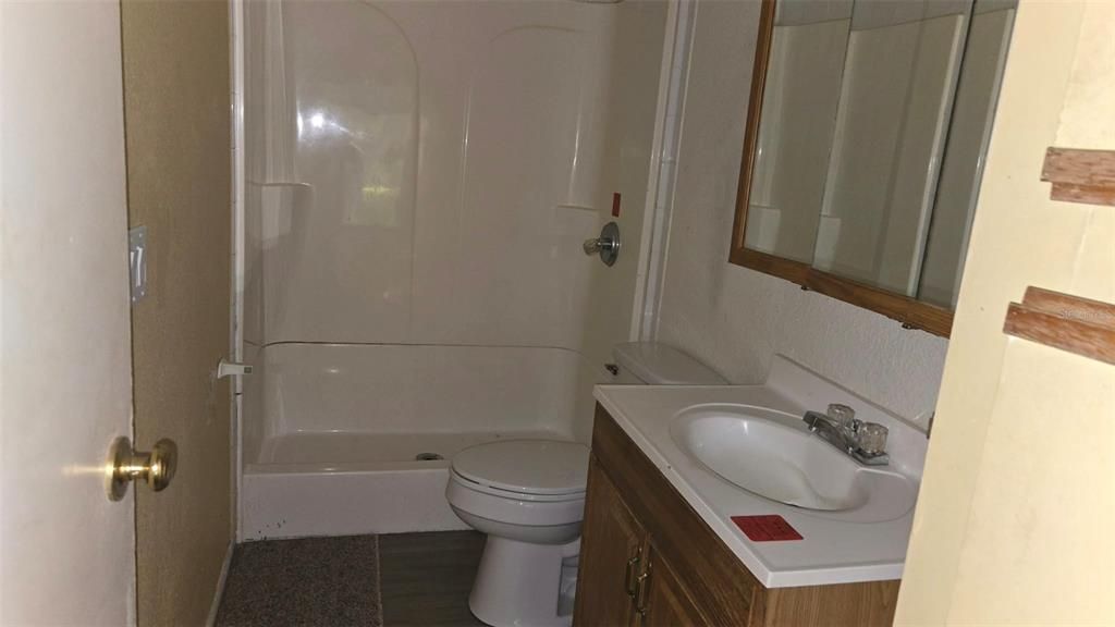 For Sale: $169,000 (3 beds, 2 baths, 1512 Square Feet)