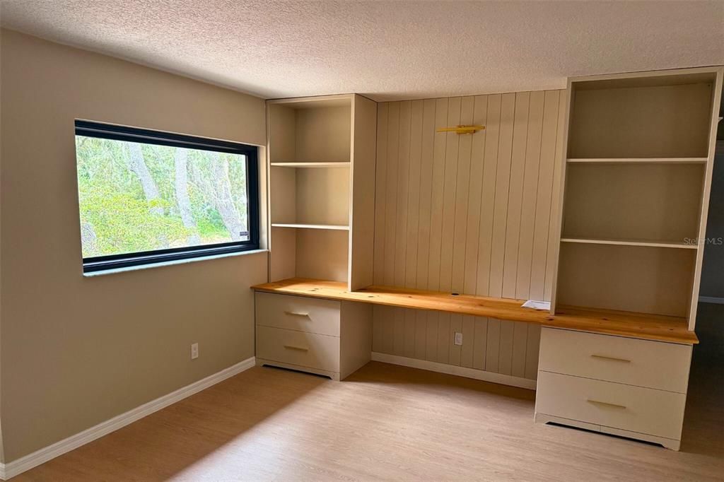 En Renta: $2,500 (3 camas, 2 baños, 2154 Pies cuadrados)