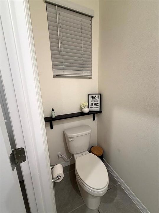 For Sale: $316,400 (3 beds, 2 baths, 1758 Square Feet)