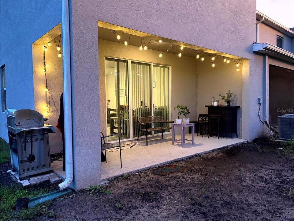 For Sale: $316,400 (3 beds, 2 baths, 1758 Square Feet)