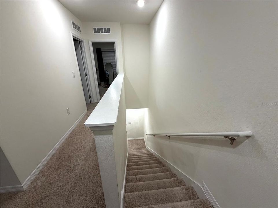For Sale: $316,400 (3 beds, 2 baths, 1758 Square Feet)