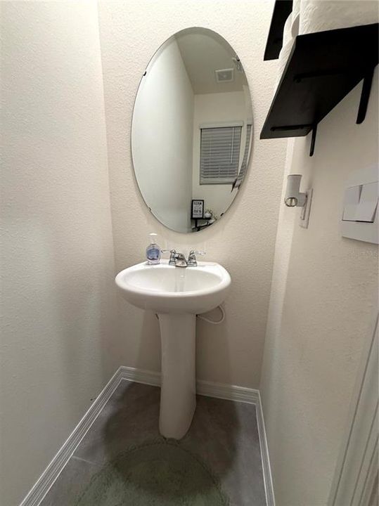 For Sale: $316,400 (3 beds, 2 baths, 1758 Square Feet)