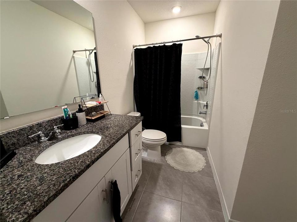 For Sale: $316,400 (3 beds, 2 baths, 1758 Square Feet)