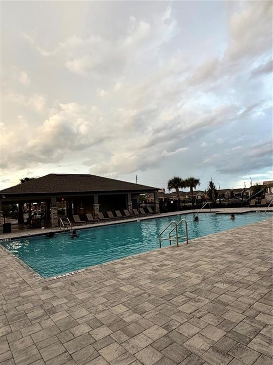 For Sale: $316,400 (3 beds, 2 baths, 1758 Square Feet)