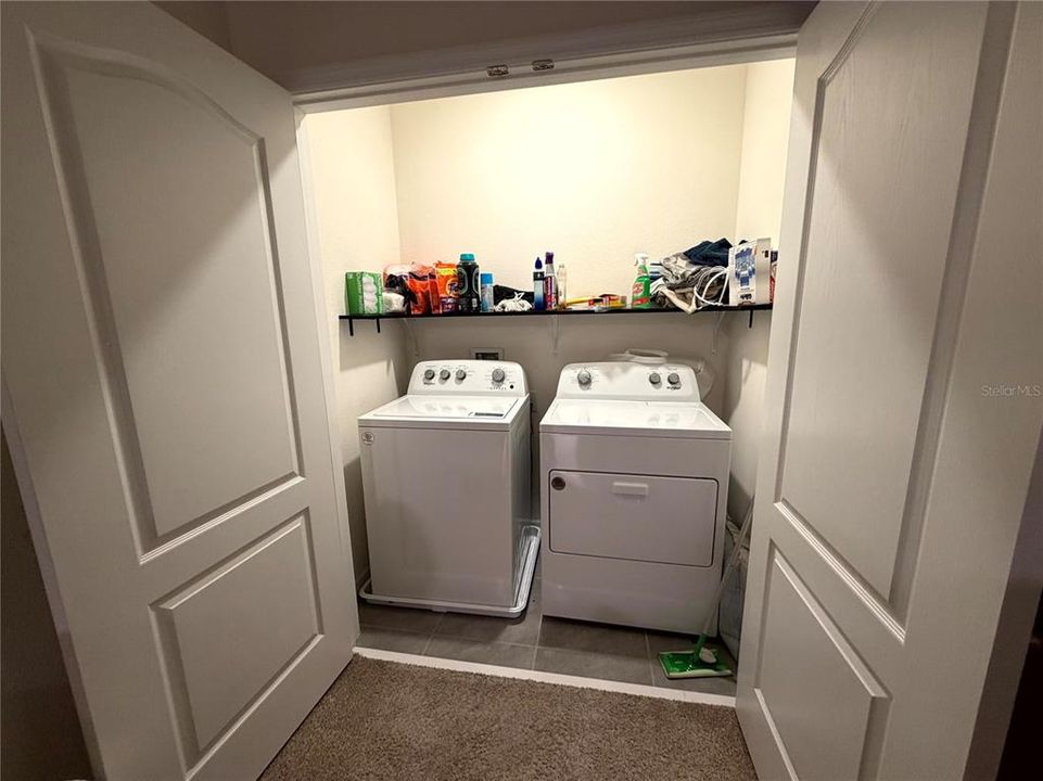 For Sale: $316,400 (3 beds, 2 baths, 1758 Square Feet)