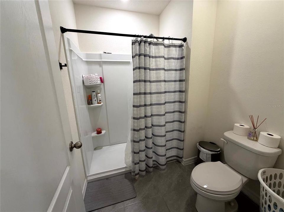 For Sale: $316,400 (3 beds, 2 baths, 1758 Square Feet)