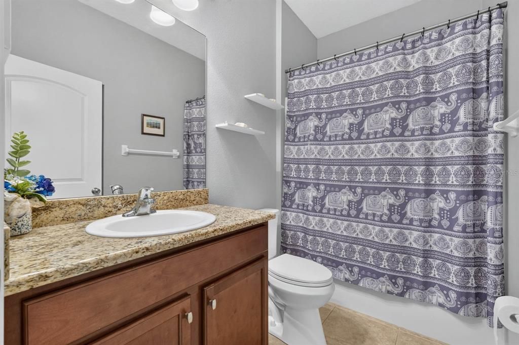 For Sale: $344,900 (3 beds, 2 baths, 1832 Square Feet)