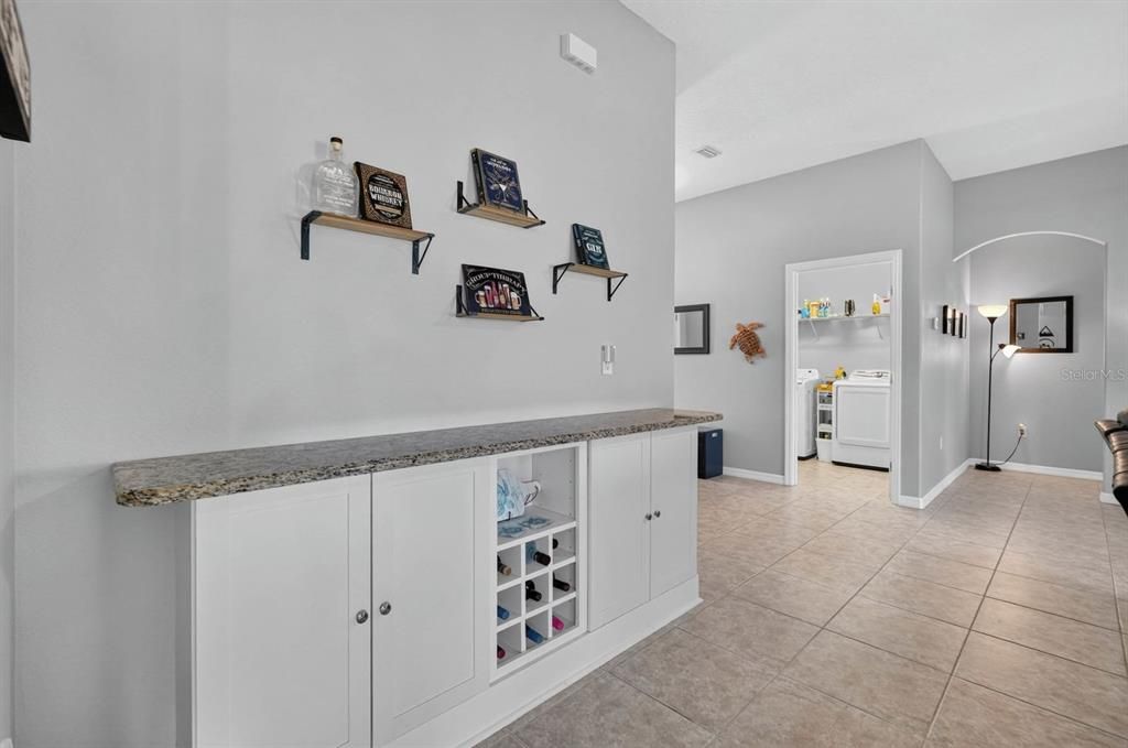 For Sale: $344,900 (3 beds, 2 baths, 1832 Square Feet)