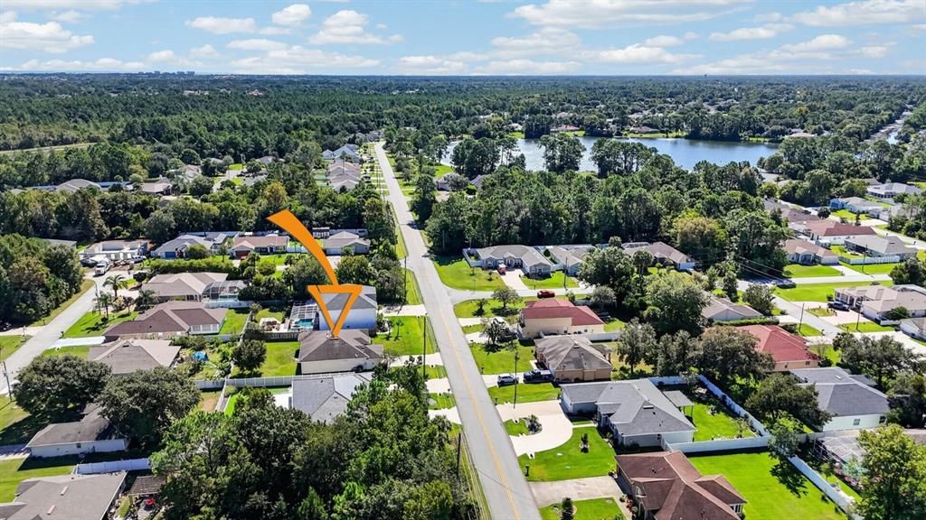 For Sale: $344,900 (3 beds, 2 baths, 1832 Square Feet)