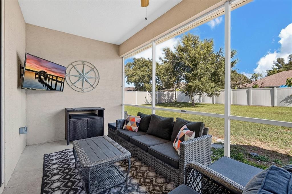For Sale: $344,900 (3 beds, 2 baths, 1832 Square Feet)
