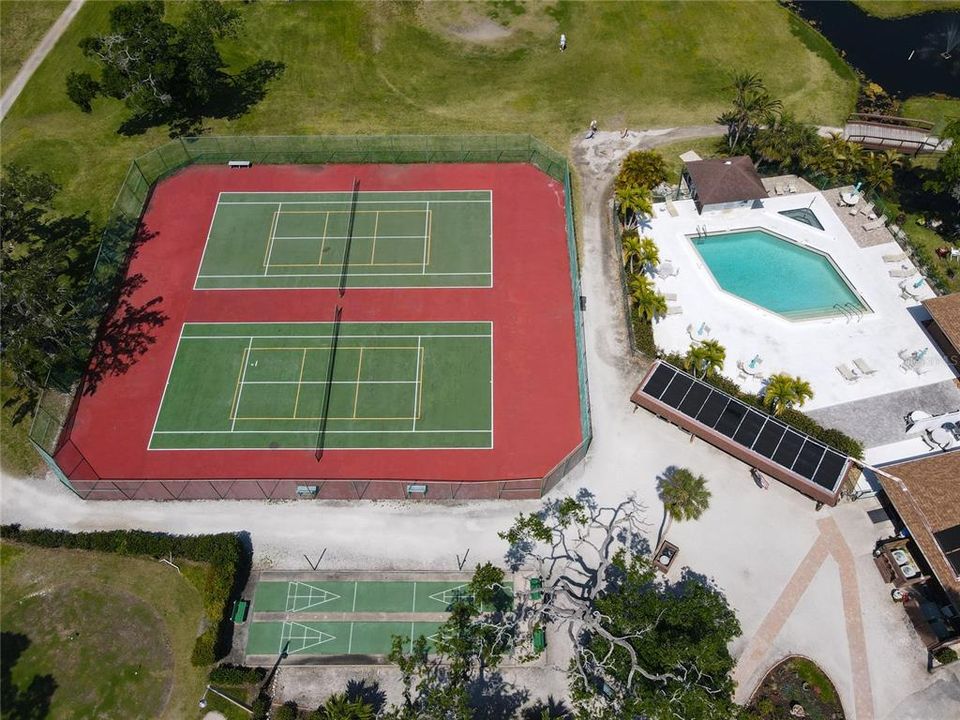 En Venta: $173,900 (2 camas, 2 baños, 1336 Pies cuadrados)