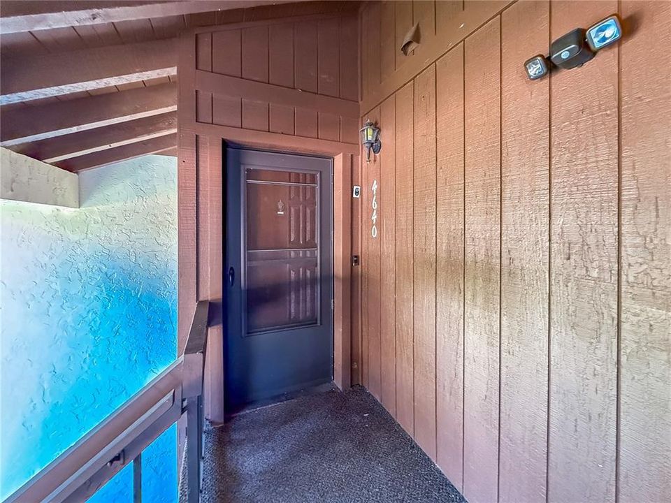 En Venta: $173,900 (2 camas, 2 baños, 1336 Pies cuadrados)