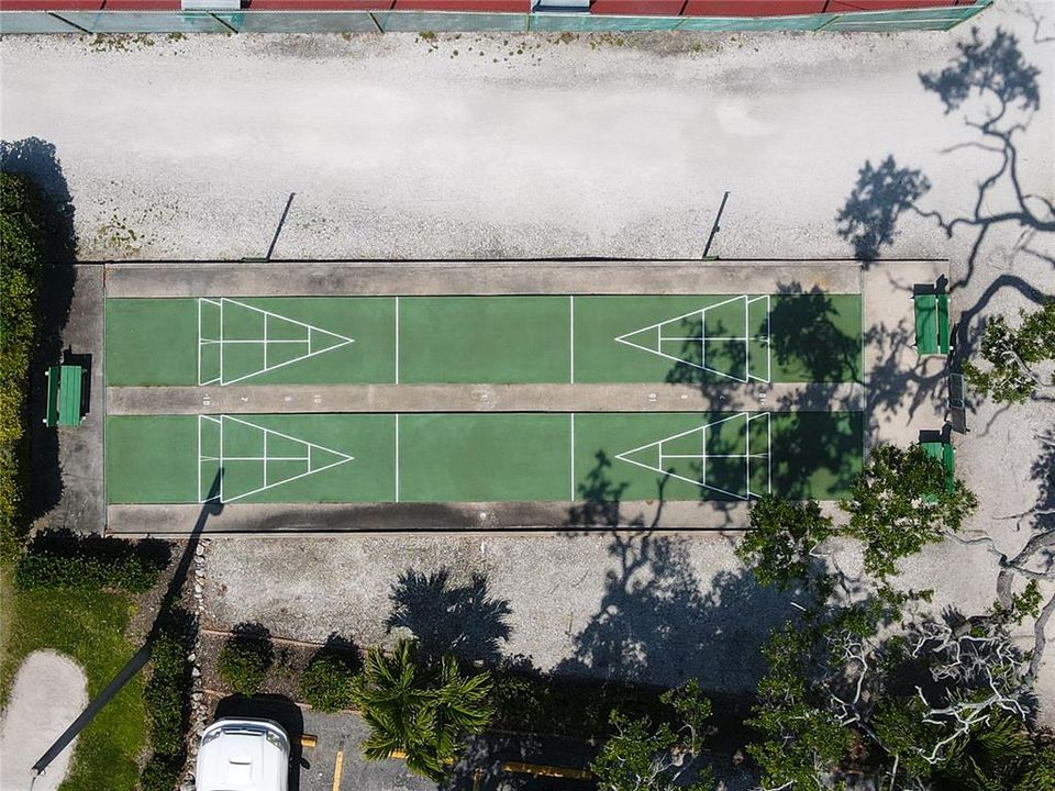 En Venta: $173,900 (2 camas, 2 baños, 1336 Pies cuadrados)