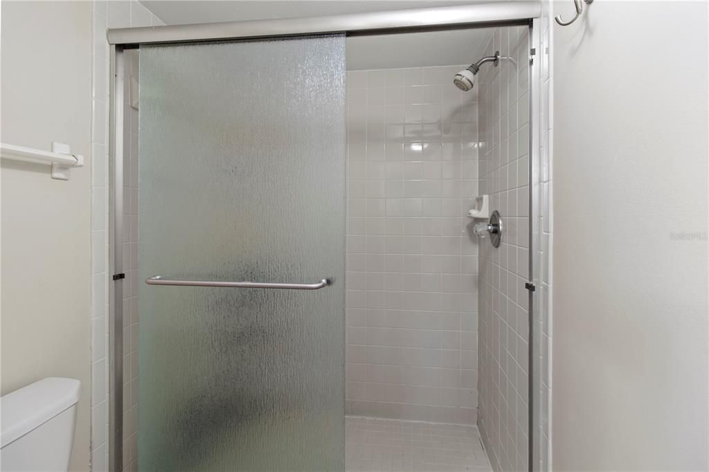 En Venta: $173,900 (2 camas, 2 baños, 1336 Pies cuadrados)