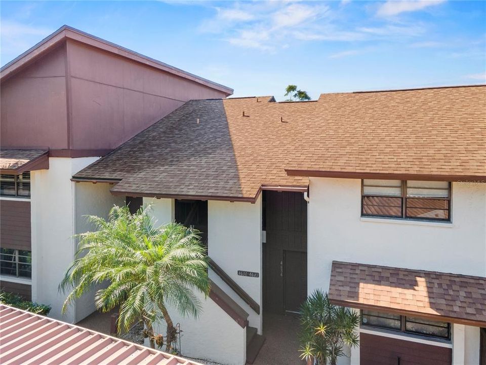 En Venta: $173,900 (2 camas, 2 baños, 1336 Pies cuadrados)