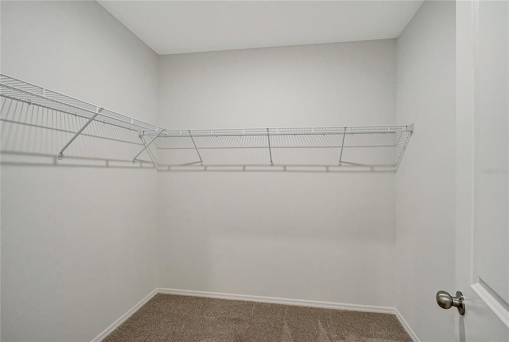 En Venta: $304,855 (2 camas, 2 baños, 1312 Pies cuadrados)