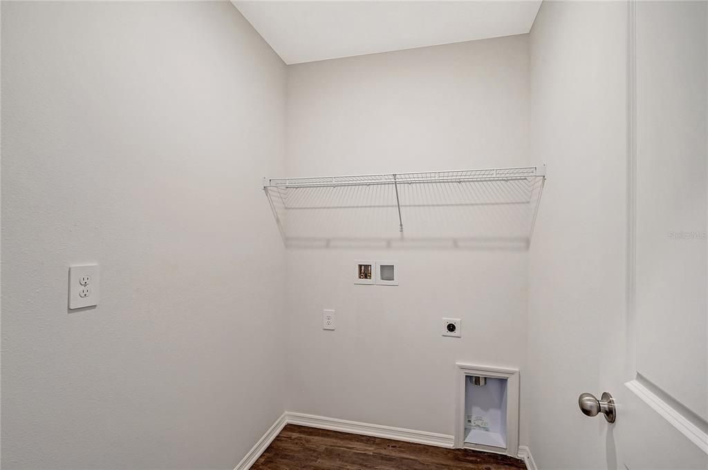 En Venta: $304,855 (2 camas, 2 baños, 1312 Pies cuadrados)