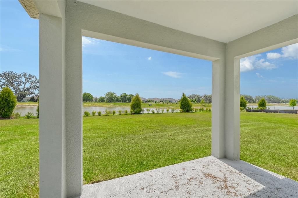 En Venta: $466,748 (4 camas, 2 baños, 1967 Pies cuadrados)