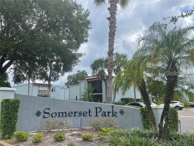 For Rent: $1,150 (1 beds, 1 baths, 742 Square Feet)