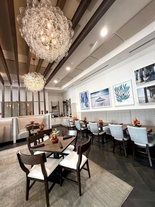 En Venta: $629,000 (3 camas, 3 baños, 2609 Pies cuadrados)