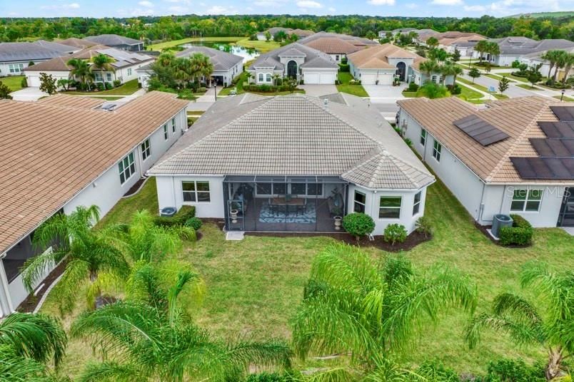 En Venta: $629,000 (3 camas, 3 baños, 2609 Pies cuadrados)