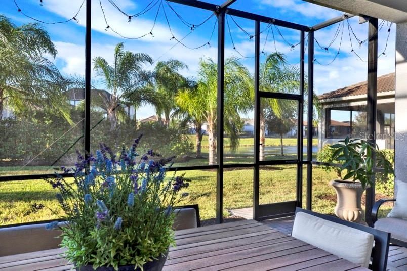 En Venta: $629,000 (3 camas, 3 baños, 2609 Pies cuadrados)