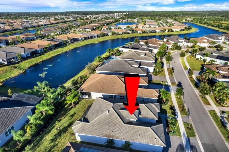 En Venta: $629,000 (3 camas, 3 baños, 2609 Pies cuadrados)
