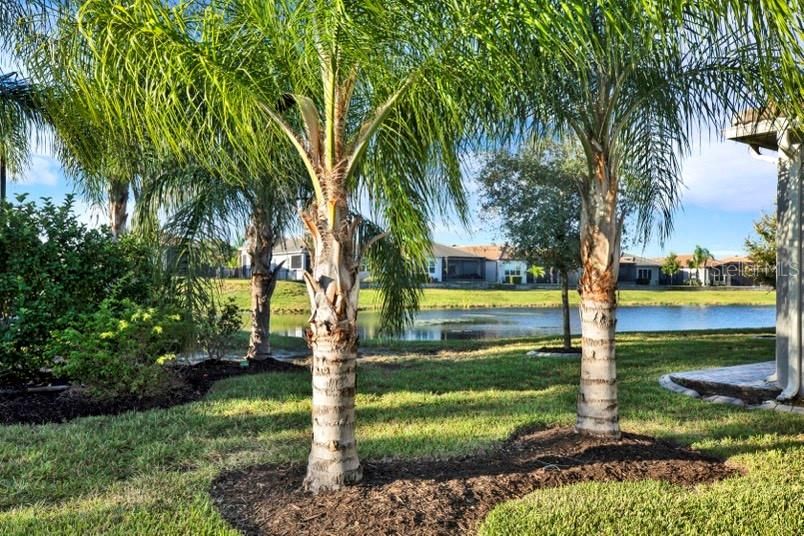 En Venta: $629,000 (3 camas, 3 baños, 2609 Pies cuadrados)