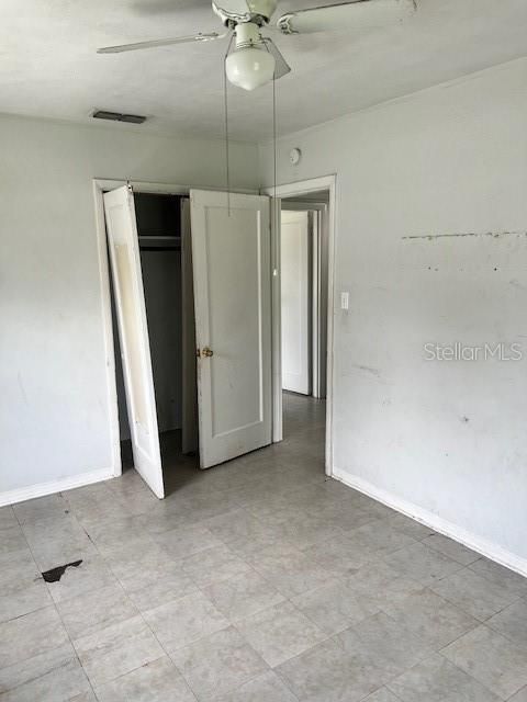На продажу: $205,000 (3 спален, 1 ванн, 1038 Квадратных фут)