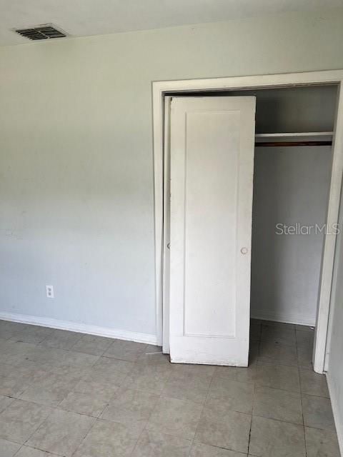 На продажу: $205,000 (3 спален, 1 ванн, 1038 Квадратных фут)