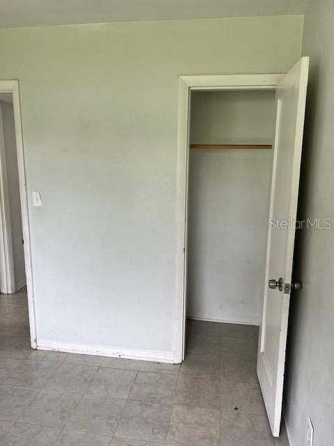 На продажу: $205,000 (3 спален, 1 ванн, 1038 Квадратных фут)