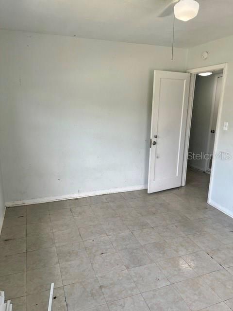 На продажу: $205,000 (3 спален, 1 ванн, 1038 Квадратных фут)