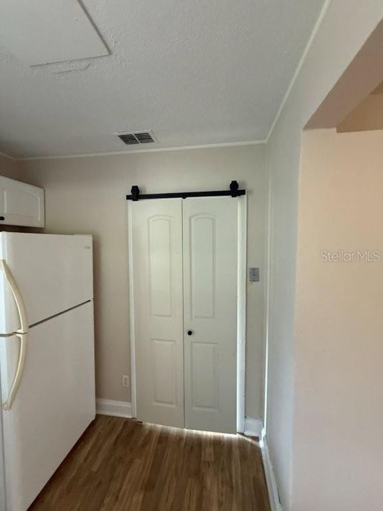 В аренду: $2,300 (2 спален, 2 ванн, 1440 Квадратных фут)