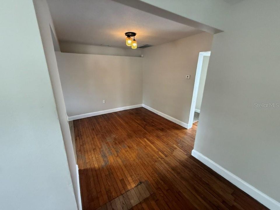 В аренду: $2,300 (2 спален, 2 ванн, 1440 Квадратных фут)
