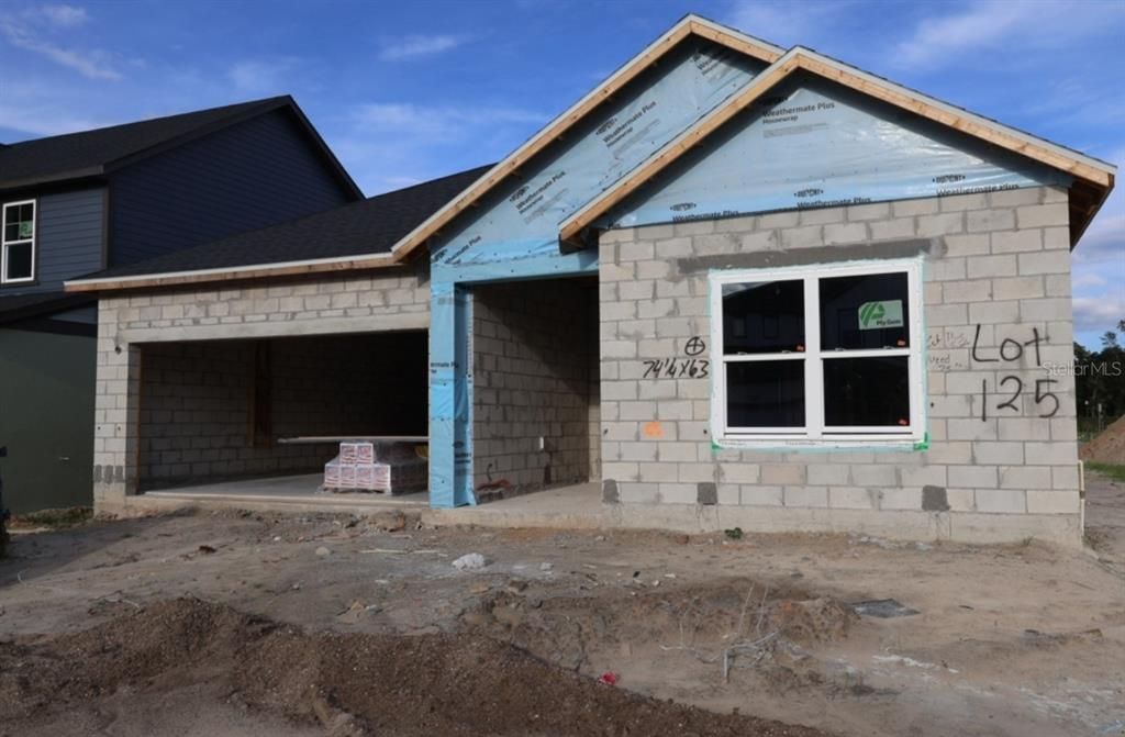 En Venta: $519,990 (3 camas, 2 baños, 2242 Pies cuadrados)