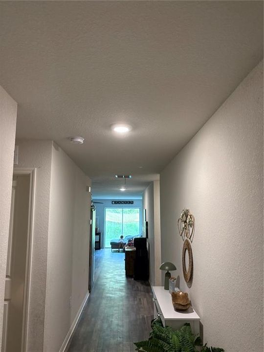 На продажу: $289,000 (3 спален, 2 ванн, 1446 Квадратных фут)