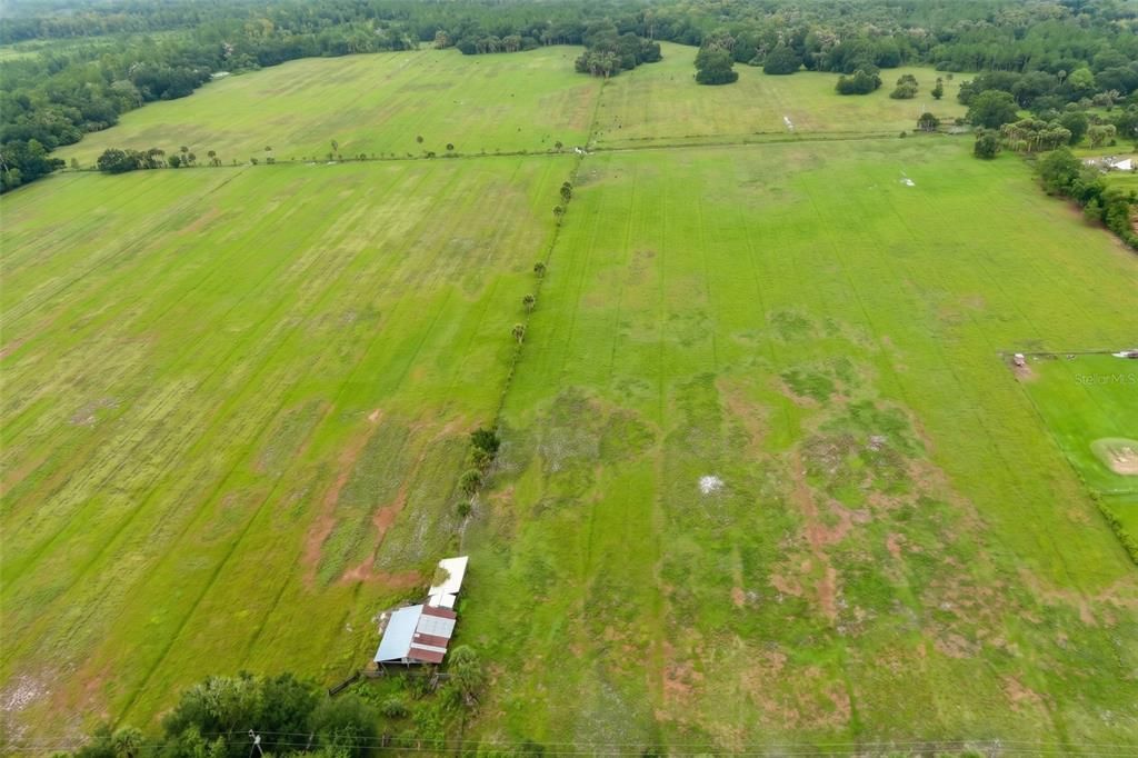For Sale: $299,000 (7.01 acres)