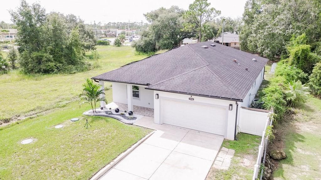 For Sale: $539,900 (3 beds, 3 baths, 2191 Square Feet)