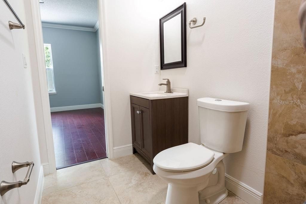 For Sale: $539,900 (3 beds, 3 baths, 2191 Square Feet)