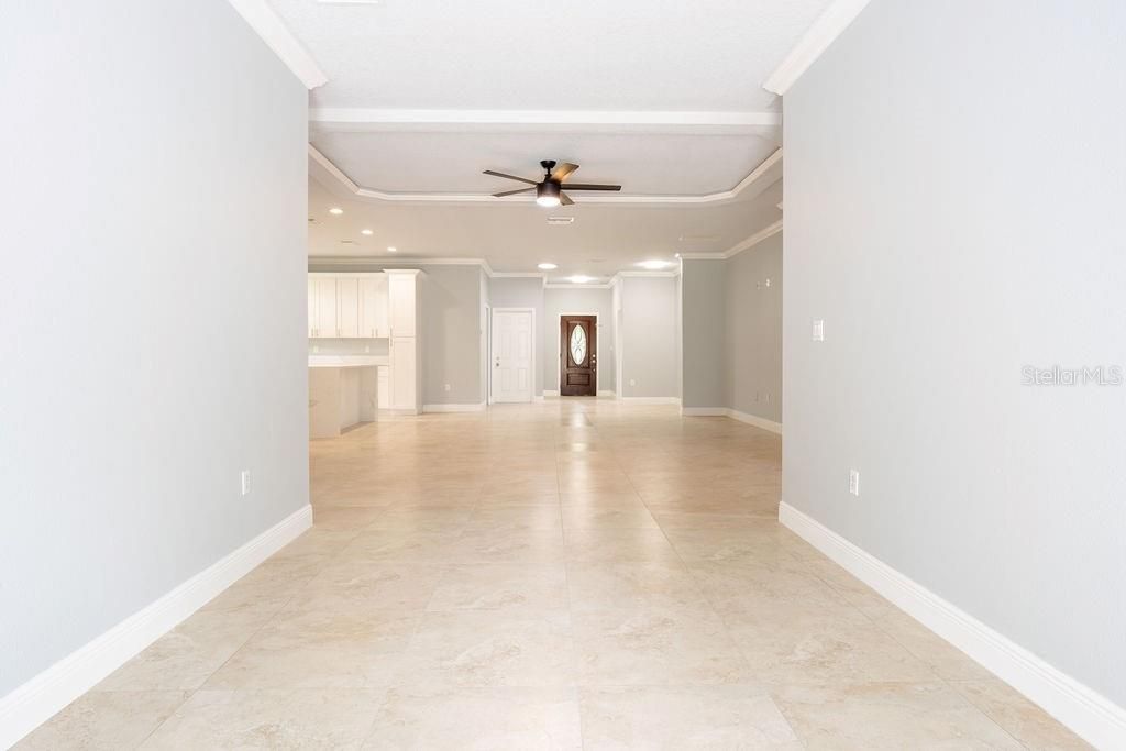 For Sale: $539,900 (3 beds, 3 baths, 2191 Square Feet)