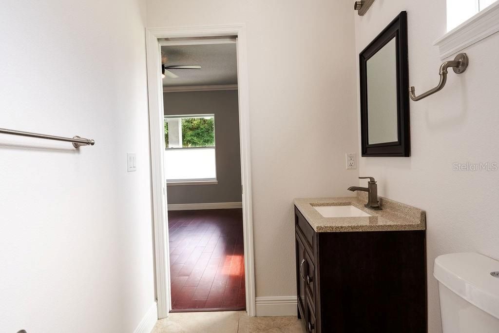 For Sale: $539,900 (3 beds, 3 baths, 2191 Square Feet)