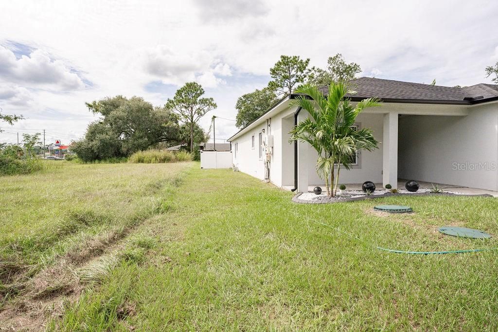 For Sale: $539,900 (3 beds, 3 baths, 2191 Square Feet)