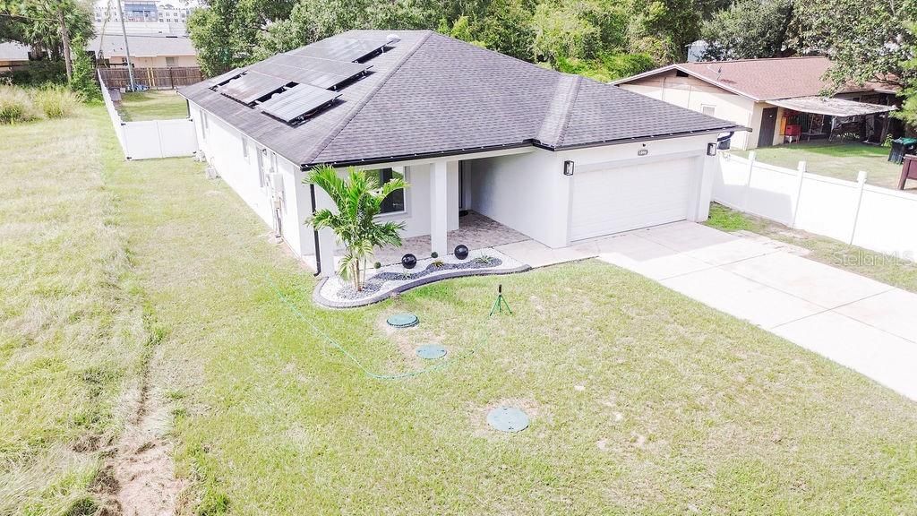 For Sale: $539,900 (3 beds, 3 baths, 2191 Square Feet)