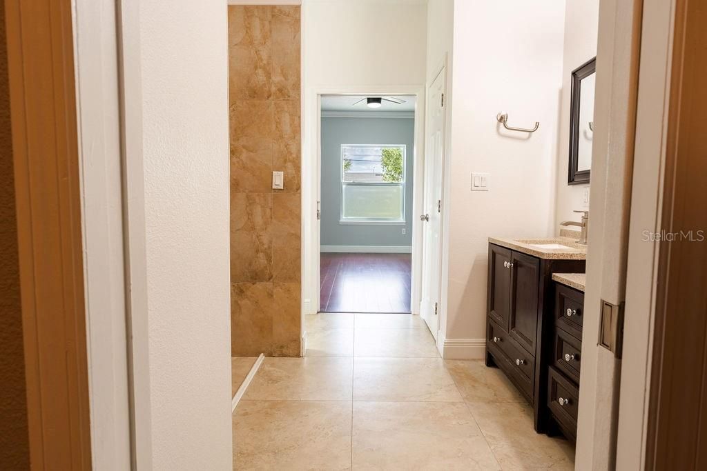 For Sale: $539,900 (3 beds, 3 baths, 2191 Square Feet)
