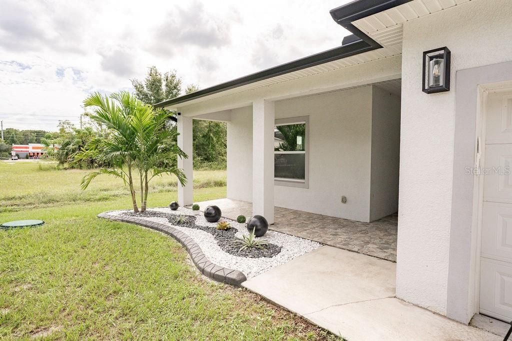 For Sale: $539,900 (3 beds, 3 baths, 2191 Square Feet)