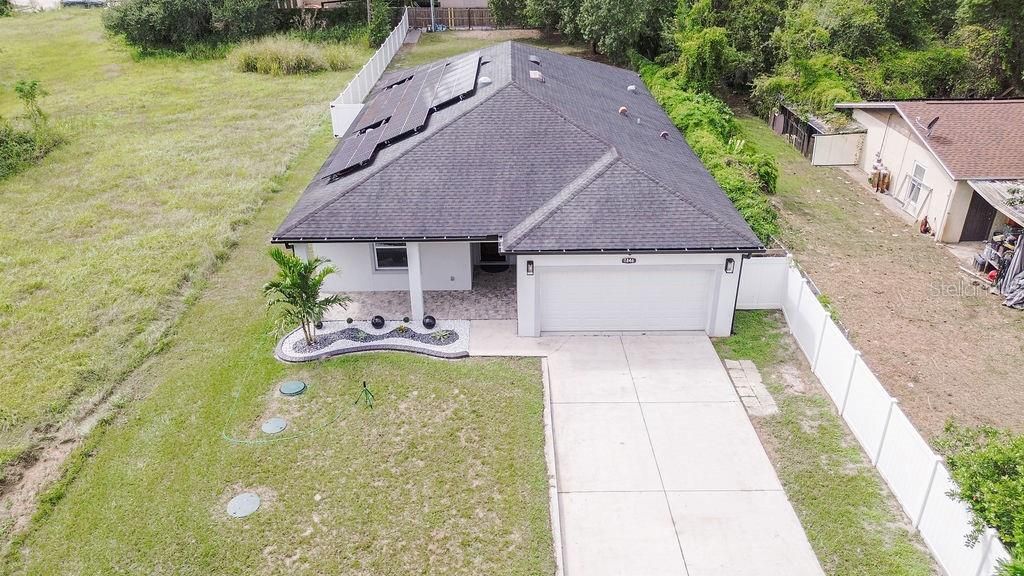 For Sale: $539,900 (3 beds, 3 baths, 2191 Square Feet)