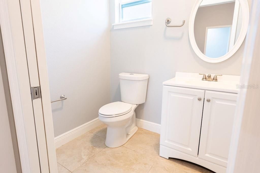 For Sale: $539,900 (3 beds, 3 baths, 2191 Square Feet)