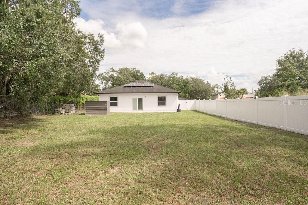 For Sale: $539,900 (3 beds, 3 baths, 2191 Square Feet)