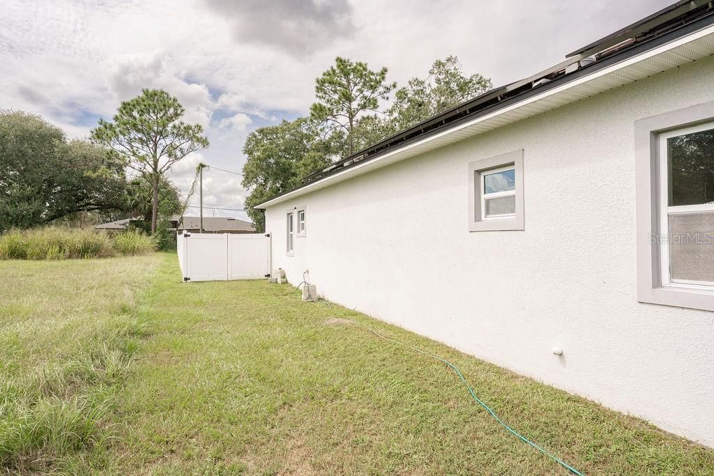 For Sale: $539,900 (3 beds, 3 baths, 2191 Square Feet)