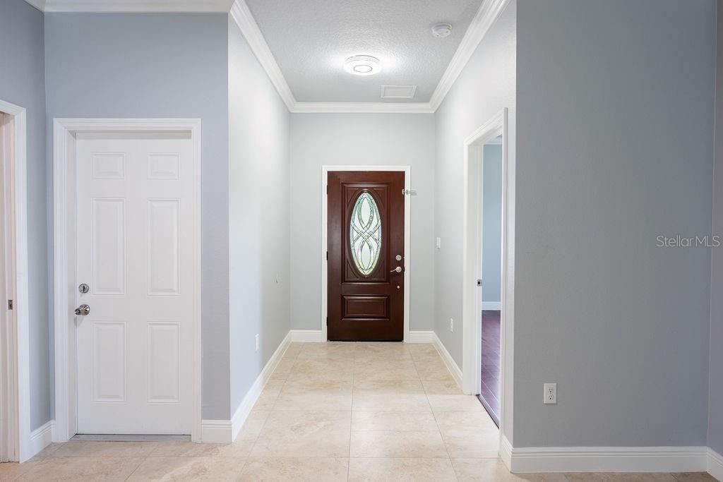 For Sale: $539,900 (3 beds, 3 baths, 2191 Square Feet)